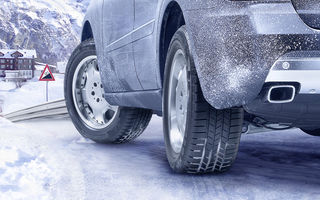 Ai nevoie de pneuri de iarna? Ti le cautam pe cele mai ieftine!