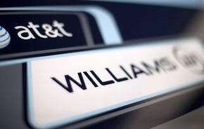 BMW a vrut sa cumpere actiuni la Williams