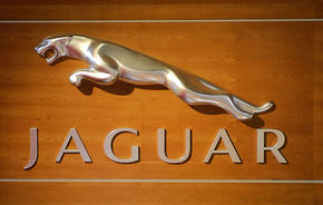 Jaguar va vinde mai mult in China decat in Marea Britanie