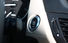 Test drive BMW X1 (2009-2012) - Poza 11