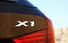 Test drive BMW X1 (2009-2012) - Poza 6