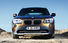 Test drive BMW X1 (2009-2012) - Poza 2