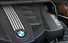 Test drive BMW X1 (2009-2012) - Poza 16