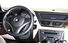 Test drive BMW X1 (2009-2012) - Poza 8