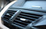 Test drive BMW X1 (2009-2012) - Poza 12