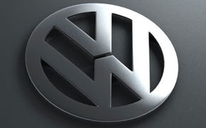 Volkswagen vrea sa furnizeze motoare in F1 din 2012