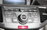 Test drive Honda Accord (2008-2011) - Poza 12