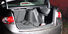 Test drive Honda Accord (2008-2011) - Poza 18