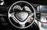 Test drive Honda Accord (2008-2011) - Poza 10