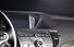 Test drive Honda Accord (2008-2011) - Poza 11