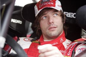 Loeb are sanse mari sa piloteze pentru Peugeot in Le Mans