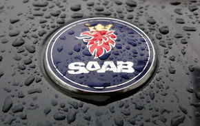 Cumparatorul Saab va fi decis in aceasta saptamana