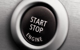 Sistemul stop-start ar putea deveni componenta de baza pentru masini