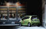 Test drive Chevrolet Spark (2009-2013) - Poza 2