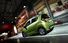Test drive Chevrolet Spark (2009-2013) - Poza 8