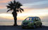 Test drive Chevrolet Spark (2009-2013) - Poza 6