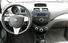 Test drive Chevrolet Spark (2009-2013) - Poza 16
