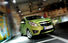 Test drive Chevrolet Spark (2009-2013) - Poza 9