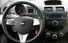 Test drive Chevrolet Spark (2009-2013) - Poza 17