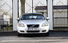 Test drive Volvo V50 (2009-2012) - Poza 2