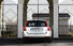 Test drive Volvo V50 (2009-2012) - Poza 3