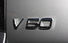 Test drive Volvo V50 (2009-2012) - Poza 8
