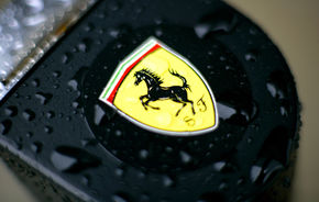 Campos vrea sa utilizeze motoare Ferrari in 2011