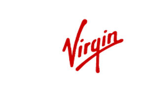 Noul monopost Virgin va fi gata in februarie