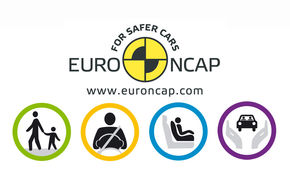 EuroNCAP va testa din 2010 si vehicule comerciale usoare