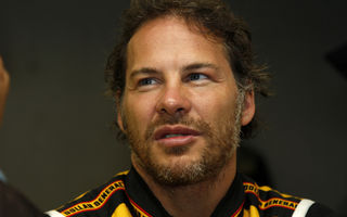 Villeneuve: "Schumacher va avea ambitia unui debutant"