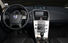 Test drive Volvo XC60 (2008-2014) - Poza 17