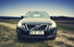 Test drive Volvo XC60 (2008-2014) - Poza 2