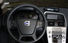 Test drive Volvo XC60 (2008-2014) - Poza 9
