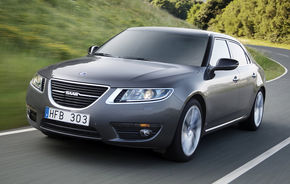 GM ar putea intarzia ziua in care va lua o decizie finala privind Saab