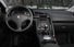 Test drive Peugeot 3008 (2009) - Poza 20