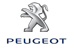 OFICIAL: Peugeot are o noua sigla!