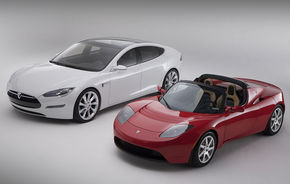 Tesla va produce un vehicul electric accesibil peste cinci ani