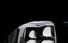 Test drive Citroen C3 Picasso (2008-2013) - Poza 19