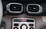Test drive Citroen C3 Picasso (2008-2013) - Poza 14