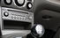 Test drive Citroen C3 Picasso (2008-2013) - Poza 15