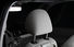 Test drive Citroen C3 Picasso (2008-2013) - Poza 18