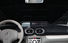 Test drive Citroen C3 Picasso (2008-2013) - Poza 12