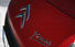 Test drive Citroen C3 Picasso (2008-2013) - Poza 5