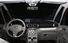 Test drive Citroen C3 Picasso (2008-2013) - Poza 11