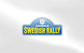 In prima etapa WRC 2010 vor lua startul "in jur 60 de masini"