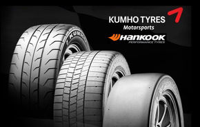 Producatorii de pneuri Hankook si Kumho ar putea intra in Formula 1