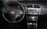 Test drive Fiat Bravo (2007) - Poza 10