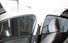 Test drive Fiat Bravo (2007) - Poza 16