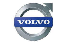 Directorul Volvo a demisionat