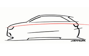 VIDEO: Audi A1, prezentat in noi teasere oficiale